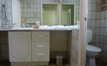 Batemans Bay Manor Bed And Breakfast - Accommodation Ballina 5