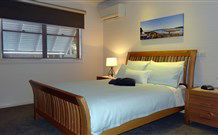 Batemans Baytime Bed And Breakfast - - Accommodation Ballina 1