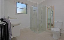 Batemans Baytime Bed And Breakfast - - Accommodation Ballina 2