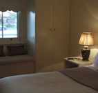 Best Street Bed and Breakfast - - Accommodation Ballina
