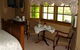 Blueberry Hill Vineyard - thumb 0