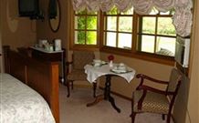 Blueberry Hill Vineyard - Accommodation Ballina 0