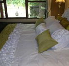 Bowral Road Bed and Breakfast - Accommodation Ballina
