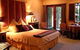 CasaBelle Country Guest House - thumb 1
