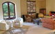 CasaBelle Country Guest House - thumb 0