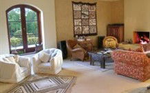 CasaBelle Country Guest House - Accommodation Ballina 0