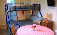Cedar Grove Farmstay - - Accommodation Ballina 0