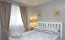 Cedar Grove Farmstay - - Accommodation Ballina 3