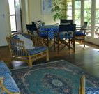 Chauvel Park B and B - Accommodation Ballina