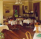 Closeburn House - - Accommodation Ballina