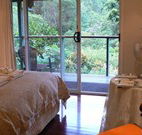 Cougal Park Bed and Breakfast - Accommodation Ballina