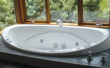 Darnell Bed And Breakfast - Accommodation Ballina 1