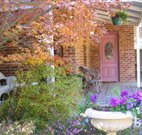 Fiddlewood Farm - - Accommodation Ballina