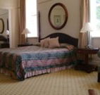 Fountaindale Grand Manor