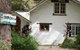 Havans Ecotourist Retreat - - thumb 1