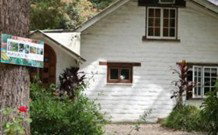 Havans Ecotourist Retreat - - Accommodation Ballina 1