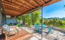 Hil's Place - Accommodation Ballina 0