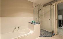 Hil's Place - Accommodation Ballina 1