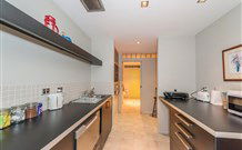 Hil's Place - Accommodation Ballina 2