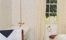 Kerrabee Homestead - - Accommodation Ballina 1