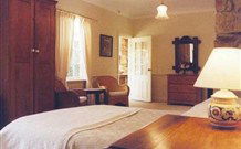 Kerrabee Homestead - - Accommodation Ballina 3