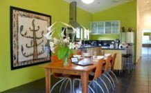 Long Weekend Retreat - - Accommodation Ballina 1