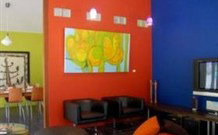 Long Weekend Retreat - - Accommodation Ballina 2