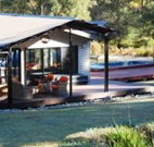 Long Weekend Retreat - - Accommodation Ballina