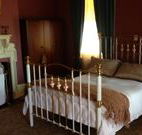 Mercedes House - Accommodation Ballina