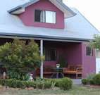 Magenta Cottage Accommodation and Art Studio - Accommodation Ballina