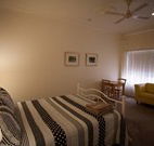 Millies Guesthouse and Serviced Apartments - - Accommodation Ballina