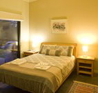 Milton Country Cottages - Accommodation Ballina
