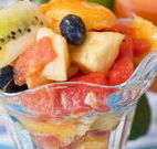 Newcastles Bed and Breakfast - Accommodation Ballina