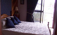 Rooftops Bed And Breakfast - Accommodation Ballina 0