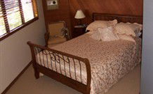 Rooftops Bed And Breakfast - Accommodation Ballina 1