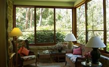 Rose Lindsay Cottage - Accommodation Ballina 3