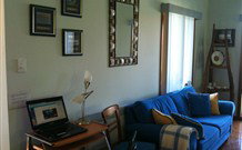 Boolijah NSW Accommodation Ballina