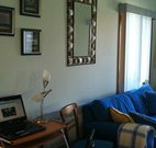 Sanddancers Bed and Breakfast - Accommodation Ballina