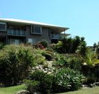 Sapphire Beach BB - - Accommodation Ballina