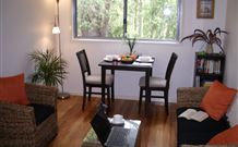Spotted Gum B & B Homestay - - Accommodation Ballina 0