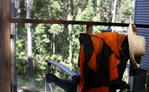 Spotted Gum B & B Homestay - - Accommodation Ballina 1