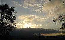 Silkwood B And B - Accommodation Ballina 2