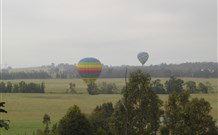 Silkwood B And B - Accommodation Ballina 5