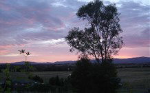 Silkwood B And B - Accommodation Ballina 3