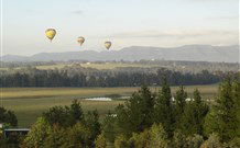 Silkwood B And B - Accommodation Ballina 4