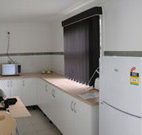 Sinclairs Country Retreat - - Accommodation Ballina