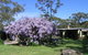 Studio Cottages - thumb 0