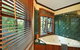 Studio Cottages - thumb 2