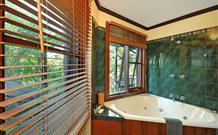 Studio Cottages - Accommodation Ballina 2