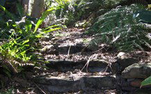 Studio Cottages - Accommodation Ballina 5